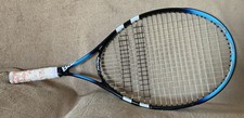 Racchetta da tennis Babolat