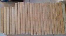 Capire 17 con inserti - 17,