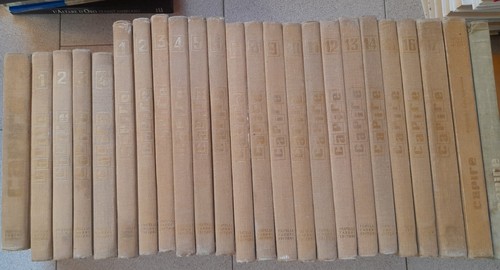 Capire 17 con inserti - a,