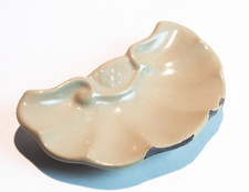 Vermont Casting 1986  Cast