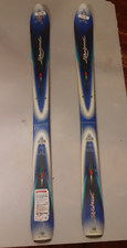 ROSSIGNOL Jr Junior Kids 100cm