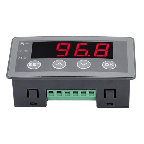 10v 20ma 4 - 0-10v, 0-20ma