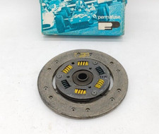 DISCO FRIZIONE PERMAFUSE ADATTO PER TALBOT SIMCA 1.1 1.2 Diametro 180 mm 21 Cave
