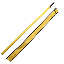 Palo antenna rilevamento