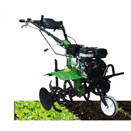 Motozappa motore jet power - 4t,