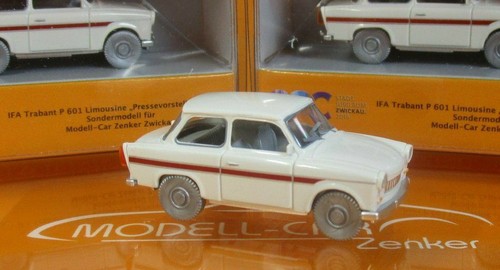 Wiking rarità mcz 256 - mcz, 03-256