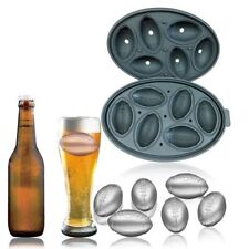 Silicone Formine Ghiaccio