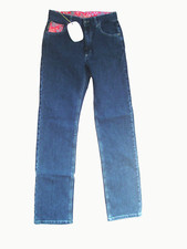 Jeans uomo VINTAGE BELSTAFF