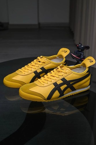 Controlla descrizione onitsuka - controlla,