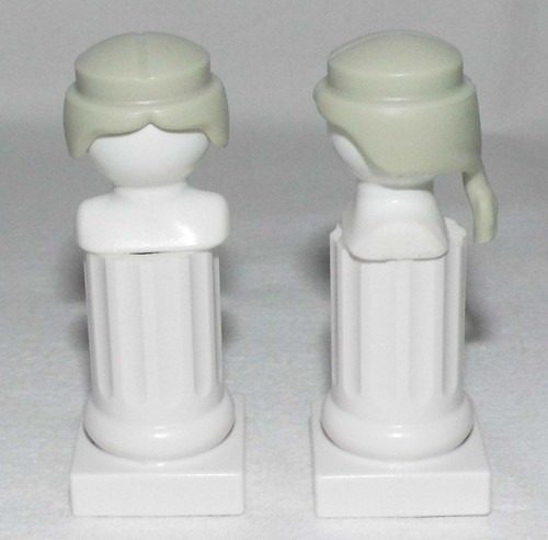 00169 capelli treccia - 00169,,