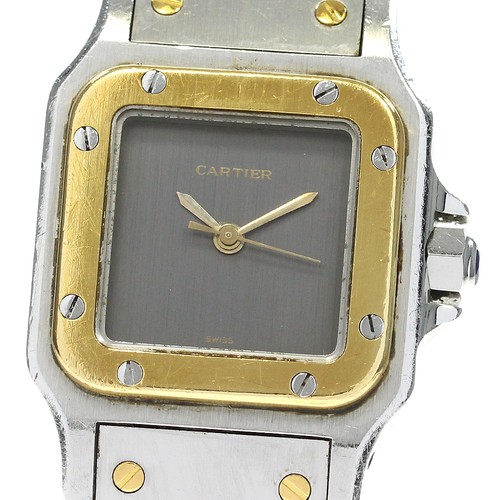 Orologio automatico donna - orologio, da