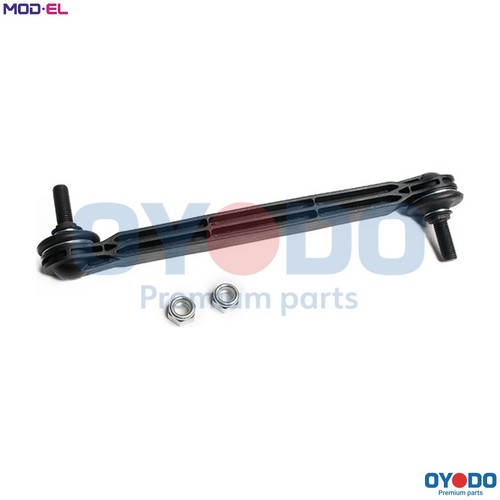 Barra stabilizzatrice asta - stabilizzatrice,