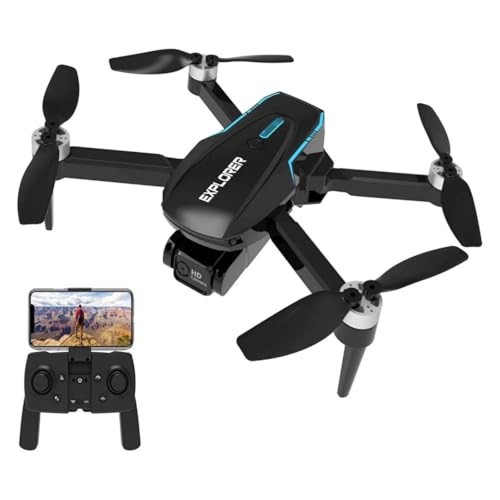 Revell control camera - rc,