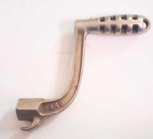 Stufa legna vintage monarch - stufa,