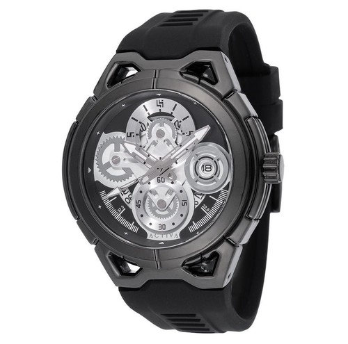 Orologio uomo activa drift - orologio,