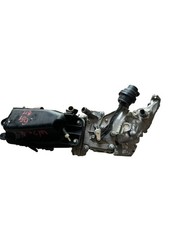 Scambiatore egr mercedes classe c w204 sw 2010/2015 A6511420067