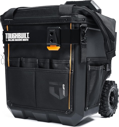 Toughbuilt 14 l borsa - toughbuilt,