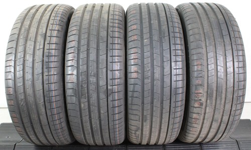 265 50r19 110w - 4, 265/50r19