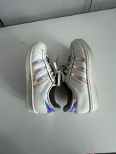 Adidas superstar scarpe da