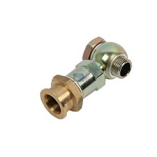 Valvola Pompa Carburante DT