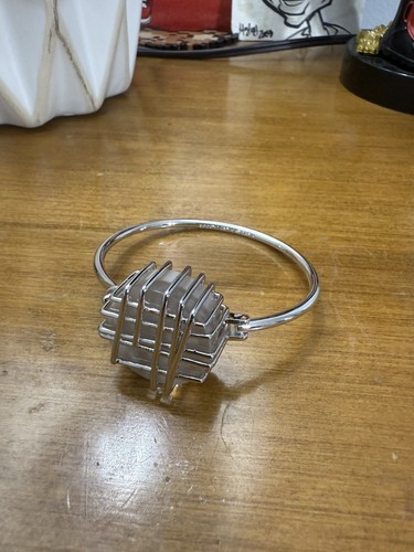 Bracciale marc - bracciale,