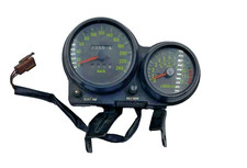 STRUMENTAZIONE-KAWASAKI GPZ