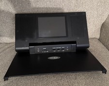 Schermo di gioco portatile