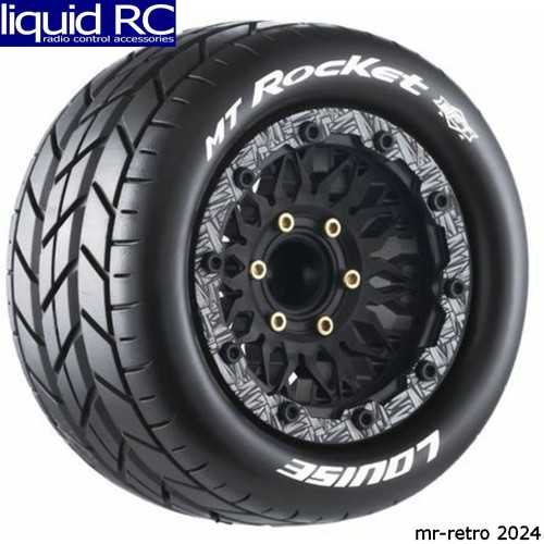 Pneumatici monster truck - pneumatici,