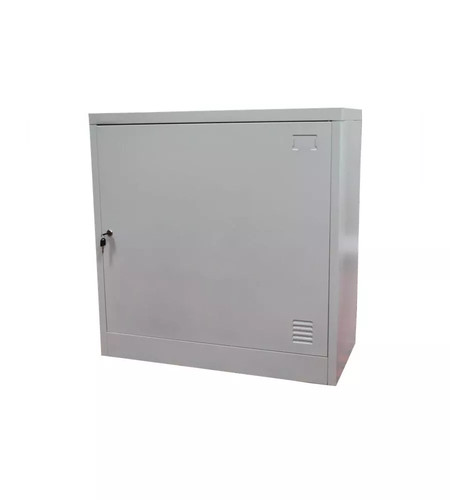 Armadietto anta essenza in - 1,