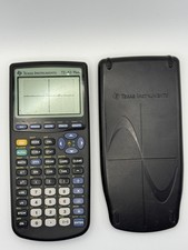 Texas instruments plus - instruments, ti-83