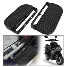 Pedali per bici elettrica facili da installare, robusti, professionali, in