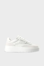 Copenhagen scarpe donna cph89