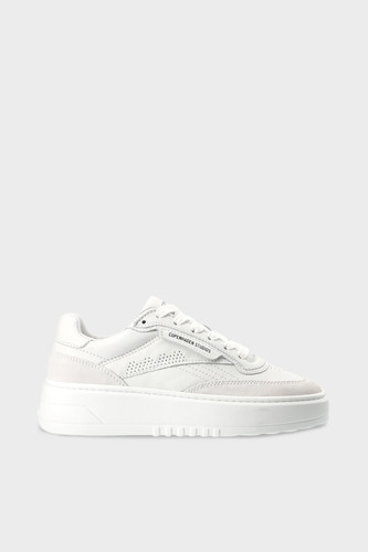 Copenhagen scarpe donna - , cph89