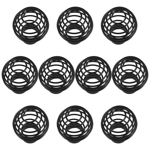 Pcs accessori per aste - 10,
