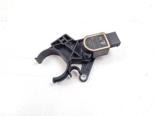 Porsche Boxster 987 2006