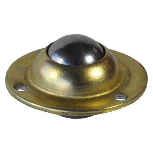 Rotella sfera con - rotella, a