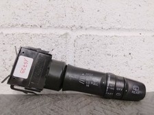 4699 LEVA TERGICRISTALLO DX CITROEN C-ZERO DEL 2012 COD. 6532-016