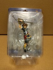 KINGDOM HEARTS II (2) SORA UDF