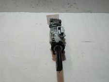 1360393 cilindro accensione