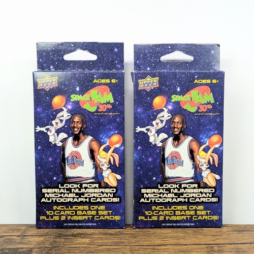 2026 upper deck space - (2,