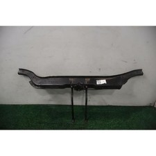 FRONTALE ANT. INTERNO PER JEEP COMMANDER (05-10) 3.0 V6 CRD (160KW) 4WD 2005