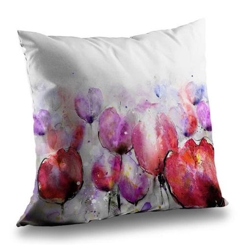 Begin home decor - begin,