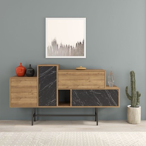 Madia 160 design - design, moderno