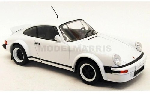 Ixo models 18cmc007 - ixo-models,