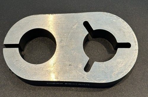 Base scheda braccio - base/scheda, giradischi