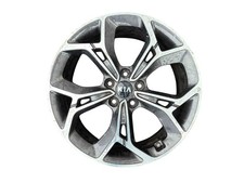 Kia sportage cerchio 1 - kia,