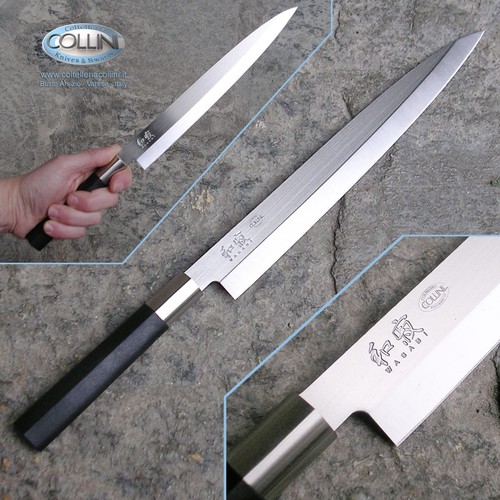 Kai japan wasabi 6724y - kai,