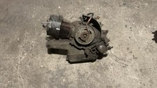 Gilera G50 Motore 003 Usato Da