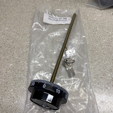 Sargent Greenleaf D225 -