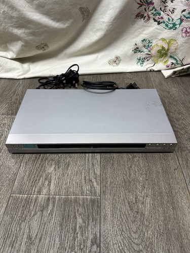 Sony dolby lettore - dolby,